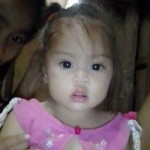 Regean Abejo profile icon