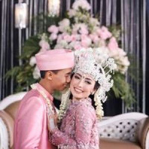 Ervina Nurviana profile icon