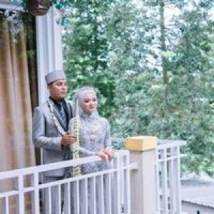 Trie Cahyanie profile icon