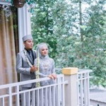 Trie Cahyanie profile icon