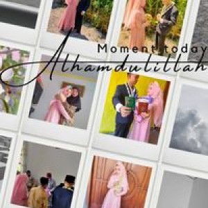 Anisa Ulmariam profile icon