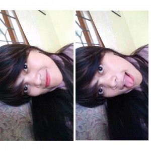 Sandra Afrianti profile icon