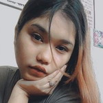 yheng delacruz profile icon