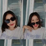 Nona Ina profile icon