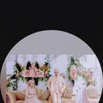 Desy Julianti profile icon