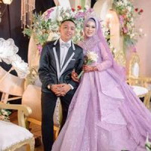 Puji Lestari profile icon