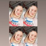 อุ๋ม.ม อิ๋ม.ม profile icon