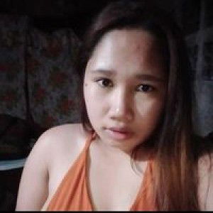 April Faye Banaag profile icon