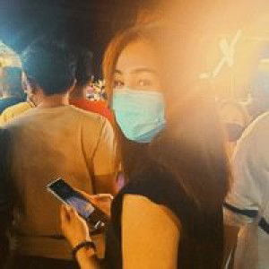 สาย' ขิม profile icon