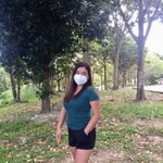 Carol Pacoma profile icon