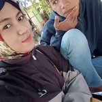 An Nurr profile icon