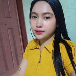 Juvilyn Tuazon profile icon