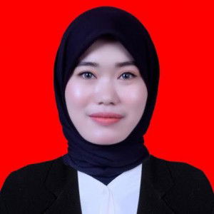 DESTA TRI WAHYUNI profile icon