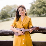 Irene Joy Igna profile icon