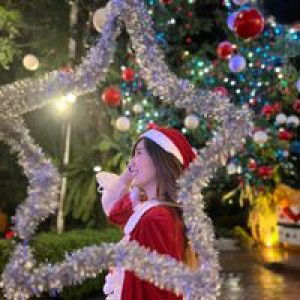 Gress Zy profile icon