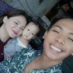 Jesabel Villanueva profile icon