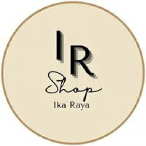 Ikha Khafi Laksana profile icon