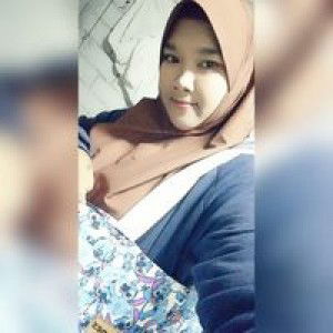 Wae Annisa profile icon