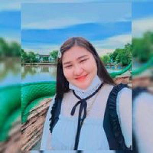 Namthip Chanaphum profile icon