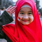Nurul Alfiah profile icon