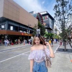 Giez IsGies profile icon