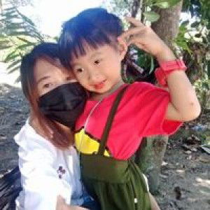 Wannasiri Pleekorn profile icon