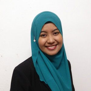 Nur Ezzati profile icon