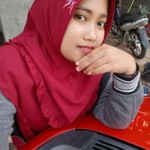 Laily Nisfa profile icon