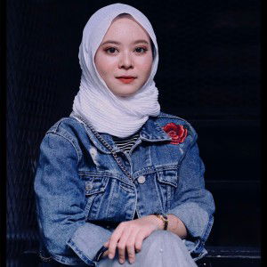 Nurhuda 00 profile icon