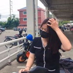 Arthittaya Siripasarn profile icon