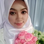 Cik Izzah profile icon