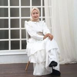 Mayang Sari profile icon