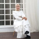 Mayang Sari profile icon