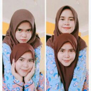 Lucky Rahma profile icon