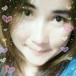 สุดารัตน์ วงศ์สุกัลป์ profile icon