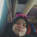 Nurzarith Fatiha profile icon