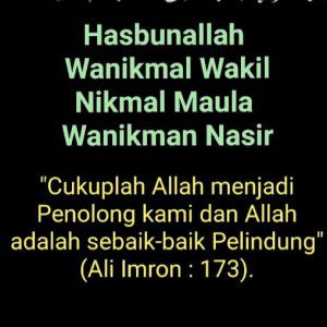 Rara Saranani profile icon