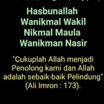 Rara Saranani profile icon