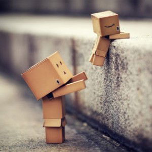 Nur Zahratul profile icon