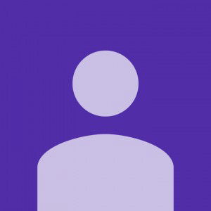 ประภาภรณ์ บุญช่วย profile icon