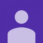 ประภาภรณ์ บุญช่วย profile icon