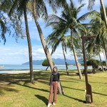 Nurainaa Dayana Mohd Mazlee profile icon