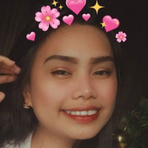 Danica Comota profile icon