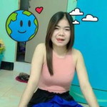 คนไม่ใช่ หายใจก็ผิด profile icon