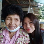 Watjanee Chotpong profile icon