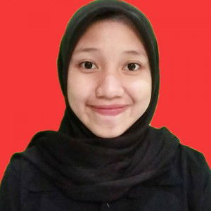 Heni Fitriani profile icon