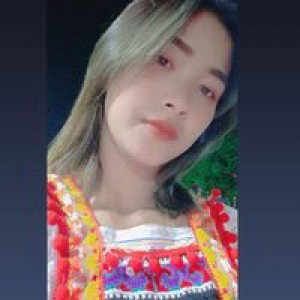 ต.ตา ตลอดไป profile icon
