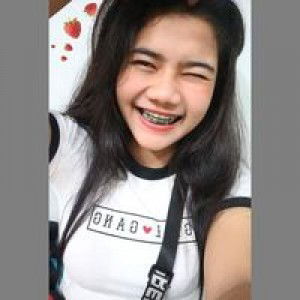 เกต' ตตต profile icon