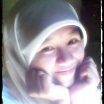 Rahiqal Makhtum profile icon