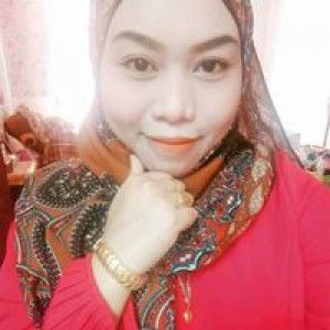 Cikyaa Ýaya profile icon